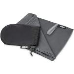 Pieter recycled PET ultra lightweight and quick dry towel 130 x 80 cm 