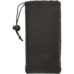 Grip 2-teiliges Widerstandsbandset Schwarz/silber