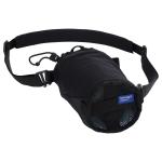 Thule EnRoute water bottle holder Black