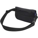 Thule EnRoute Tragetasche 2L Schwarz