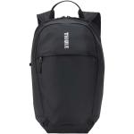 Thule EnRoute backpack 12L Black
