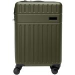 Rover 20" Kabinentrolley GRS Recycelt 40 L Waldgrün