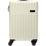 Rover 20" Kabinentrolley GRS Recycelt 40 L Sandstone