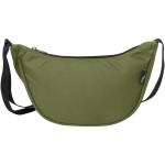Byron Gürteltasche aus Recyclingmaterial 1,5 L Olivgrün