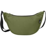 Byron GRS recycled fanny pack 1.5L Olive