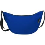 Byron GRS recycled fanny pack 1.5L Dark blue