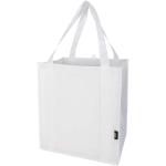Liberty Tragetasche mit hartem Boden aus recyceltem GRS Non Woven 6 L 