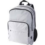 Trend Plus 15” GRS recycled laptop backpack 20L 