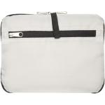 EcoFold faltbarer RPET Rucksack 15 L Sandstone