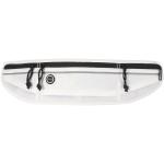 Nomad GRS-recycelte Gürteltasche zum Joggen Sandstone