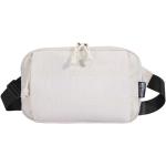 Puffer GRS recycelte Gürteltasche 1,5L Sandstone