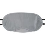 Traveler eye mask Convoy grey