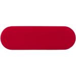 Compress Smartphonehalterung Rot