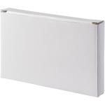 Pep 4000 mAh Powerbank Rot