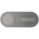 Hide camera blocker Convoy grey