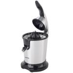 Prixton BIO XP4 juicer Convoy grey