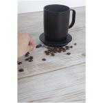 Prixton Tempo 300 ml smart mug Black