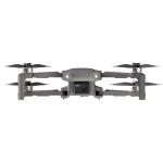Prixton Pegasus 720P GPS drone Black