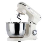 Prixton KR250 Kneader high-performance mixer Cream