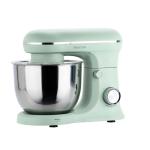 Prixton KR250 Knetmaschine Hochleistungsmixer 