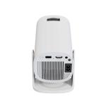 Prixton Dalí 720P projector White
