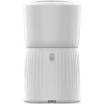 Prixton Smart WLAN Futterautomat für Haustiere Weiß