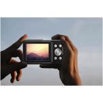 Prixton Horizon DC915 Digitalkamera Schwarz