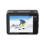 Prixton DV830 5K Action Kamera Schwarz