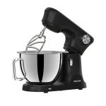 Prixton KR350 8L Standmixer Schwarz