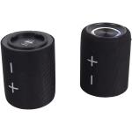 Prixton Aloha Max 40W speaker Black