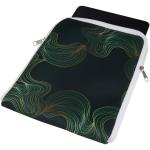 Mavi sublimation tablet sleeve White