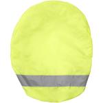RFX™ reflective safetey bag cover Neon yellow