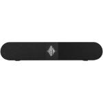 SCX.design S51 2 x 10W TV Soundbar Schwarz