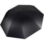 SCX.design R02 golf umbrella Black