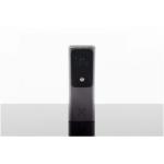 SCX.design P52 100W 20.000 mAh Computer Powerbank Grau
