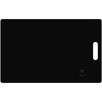 SCX.design A10 Smart Tag Schwarz