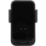 SCX.design V41 rotating car charger Black