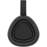 SCX.design S43 – vibrierender 5W Lautsprecher Schwarz