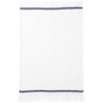 Citizen Green Seachic 150 g/m² fouta Navy
