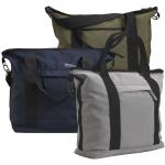Citizen Green Reway travel bag Convoy grey