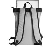 Citizen Green Rewday backpack Convoy grey