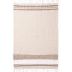 Citizen Green Marina fouta 100 x 170 cm Fawn