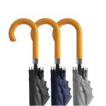 Citizen Green Charmant Golf 25" city umbrella Convoy grey