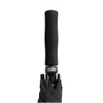 Citizen Green Deluge Golf 30" city umbrella Black
