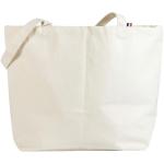 Citizen Green Jeannette Tasche aus Bio Baumwolle Natur