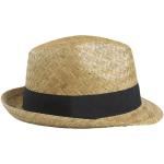 Citizen Green Costello Doulos Hut Schwarz