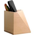 Citizen Green Hexawood pen holder Timber