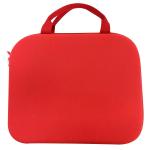 Graid Erste Hilfe Set Premium Rot