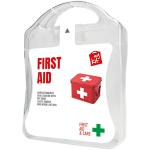 MyKit First Aid 