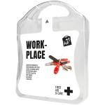 MyKit Workplace First Aid Kit 